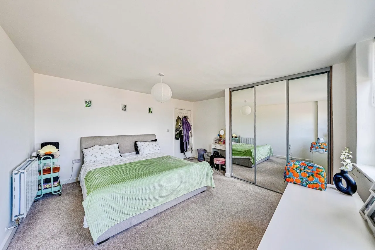 Vauxhall Place, Dartford, DA1, photo 8