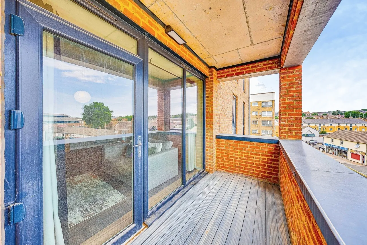 Vauxhall Place, Dartford, DA1, photo 6