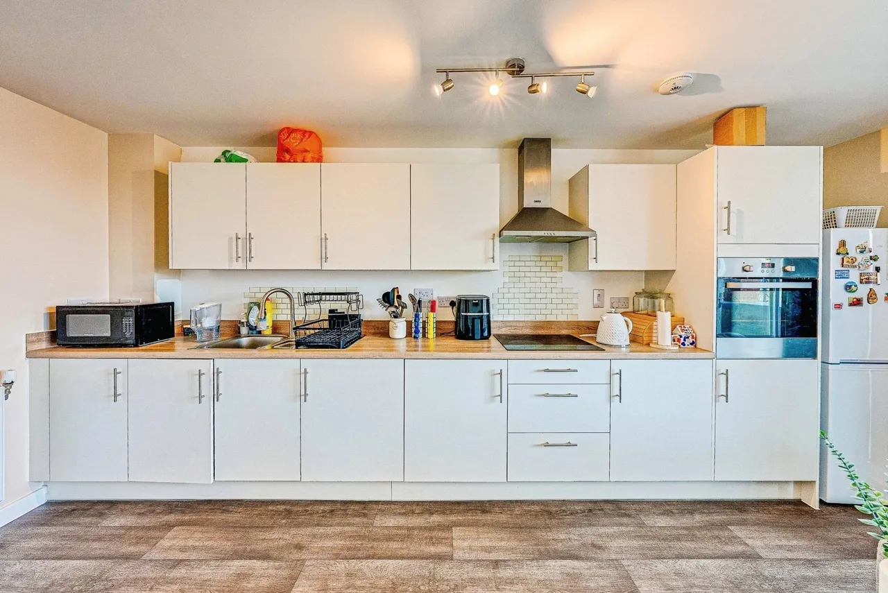 Vauxhall Place, Dartford, DA1, photo 5
