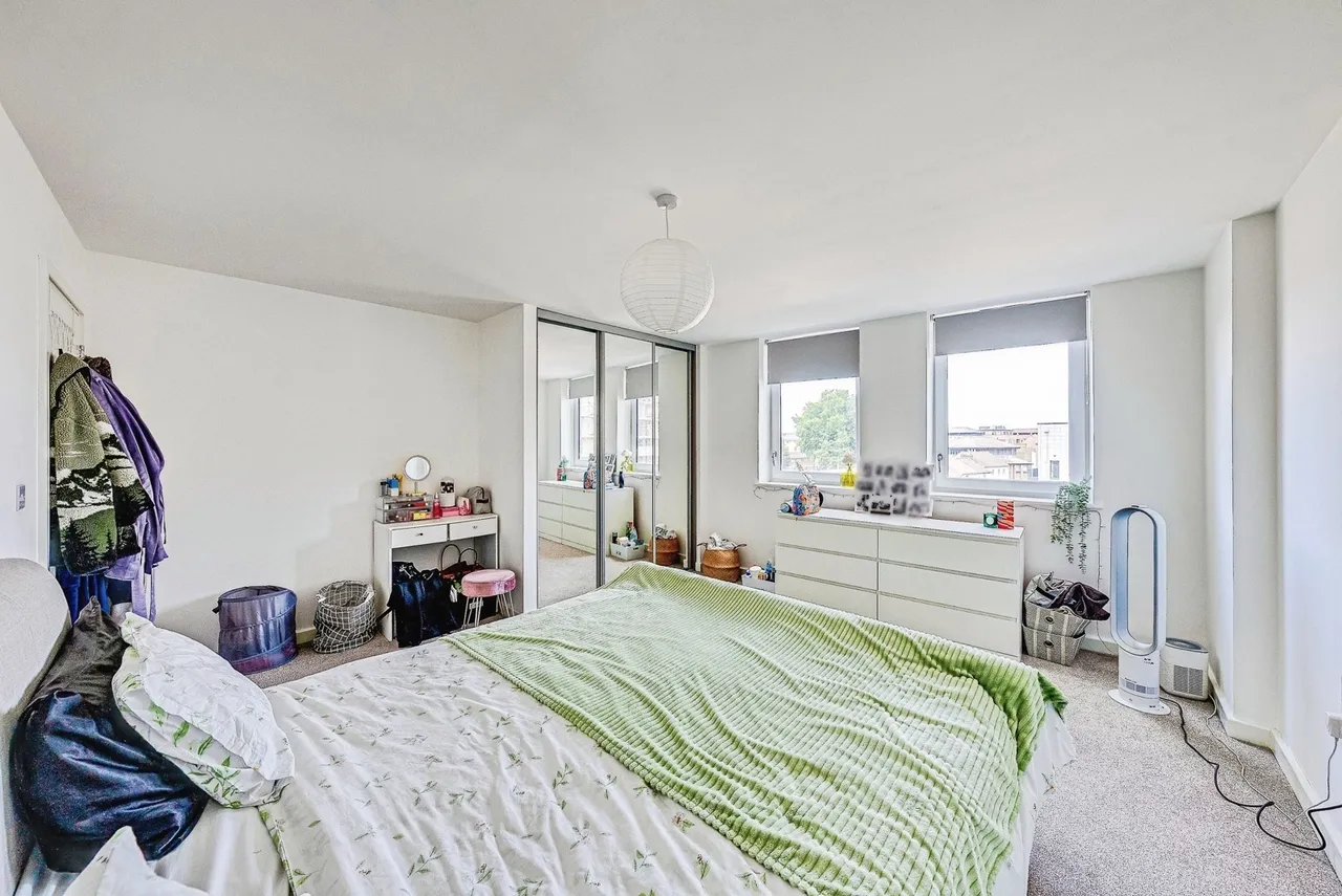 Vauxhall Place, Dartford, DA1, photo 9