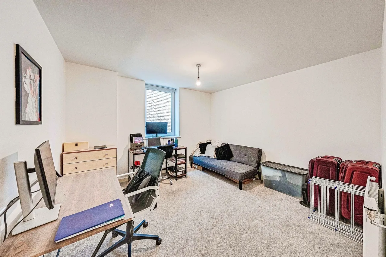 Vauxhall Place, Dartford, DA1, photo 10
