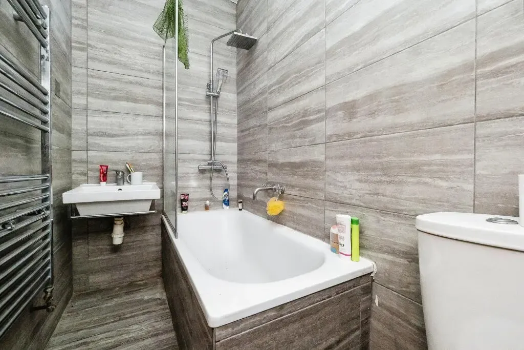 Digby Gardens, Dagenham, RM10, photo 13