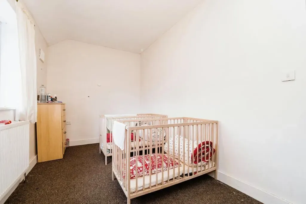 Digby Gardens, Dagenham, RM10, photo 5