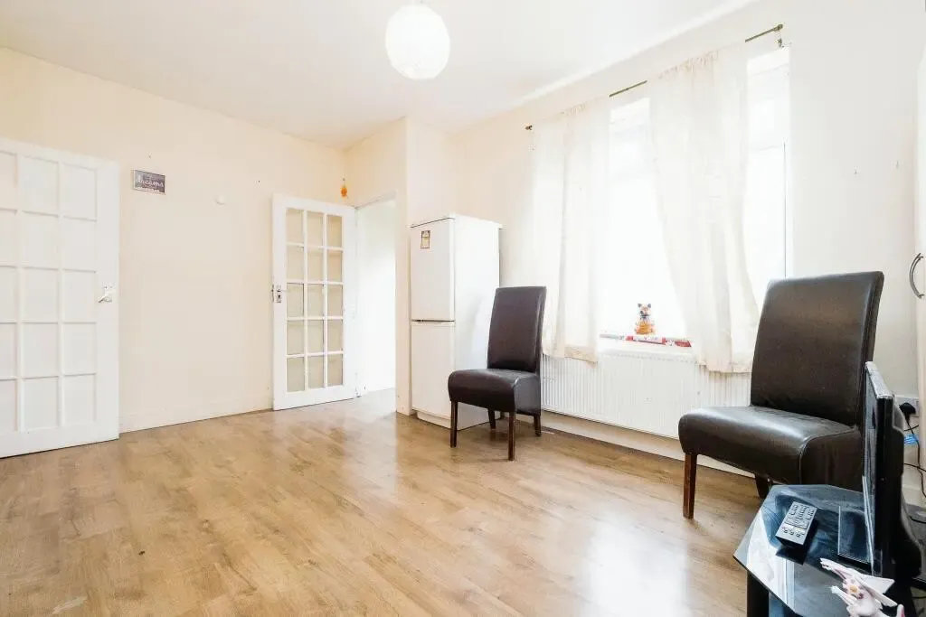 Digby Gardens, Dagenham, RM10, photo 8