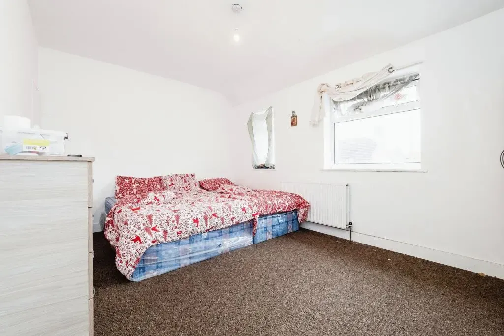 Digby Gardens, Dagenham, RM10, photo 10