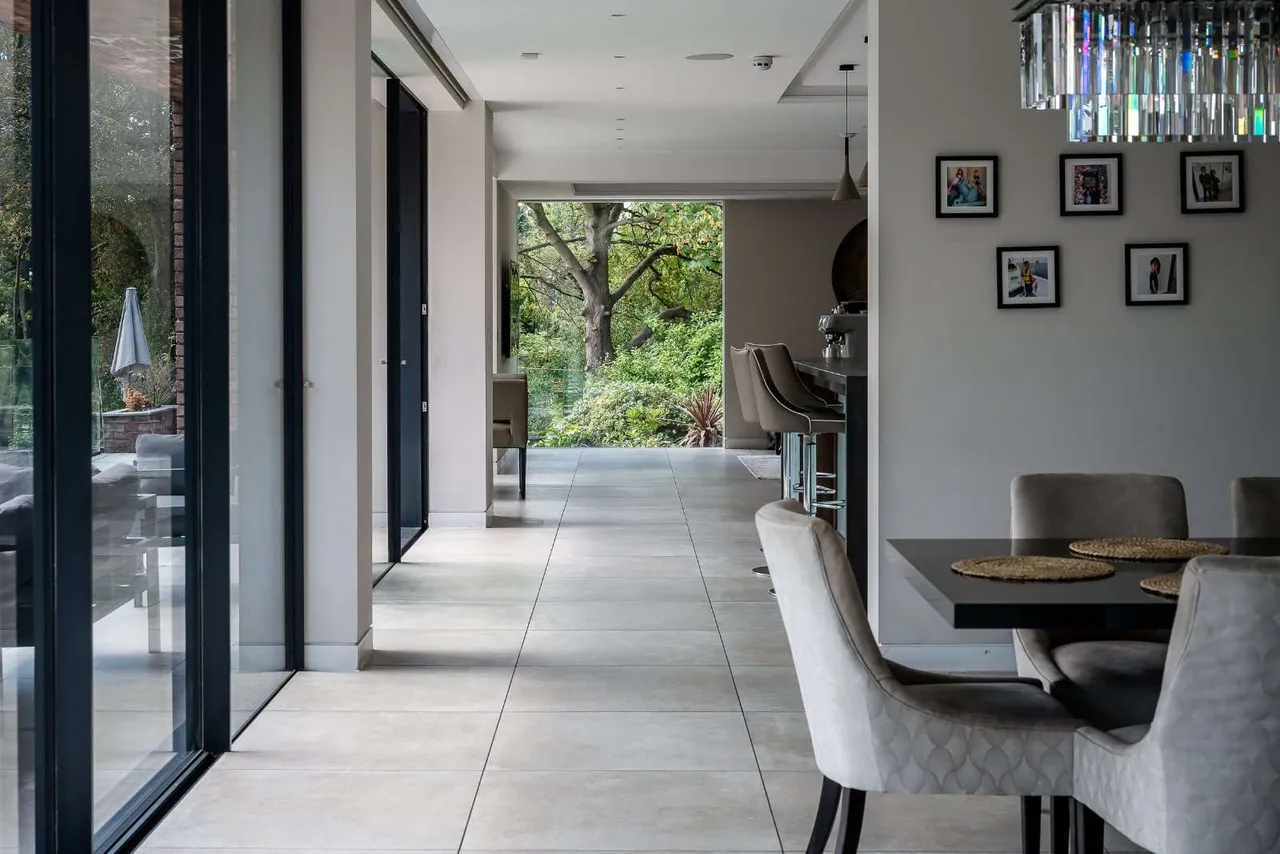 Harrop Road, Hale, WA15, photo 33