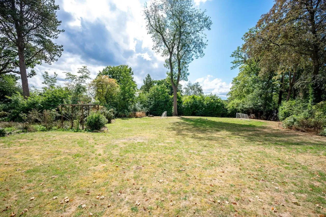 Harrop Road, Hale, WA15, photo 31