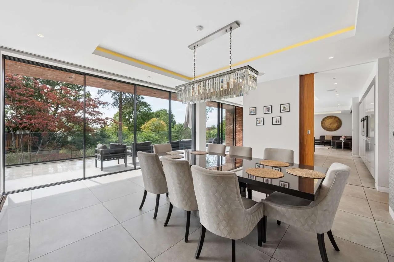 Harrop Road, Hale, WA15, photo 8