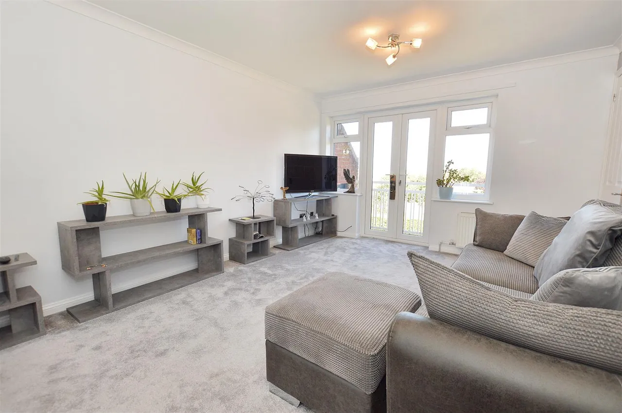 Langham Court, Sheringham, NR26, photo 2