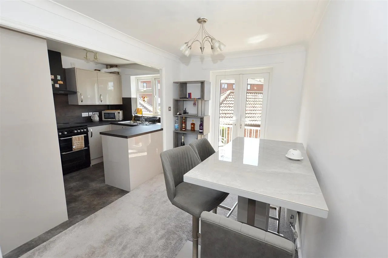 Langham Court, Sheringham, NR26, photo 6