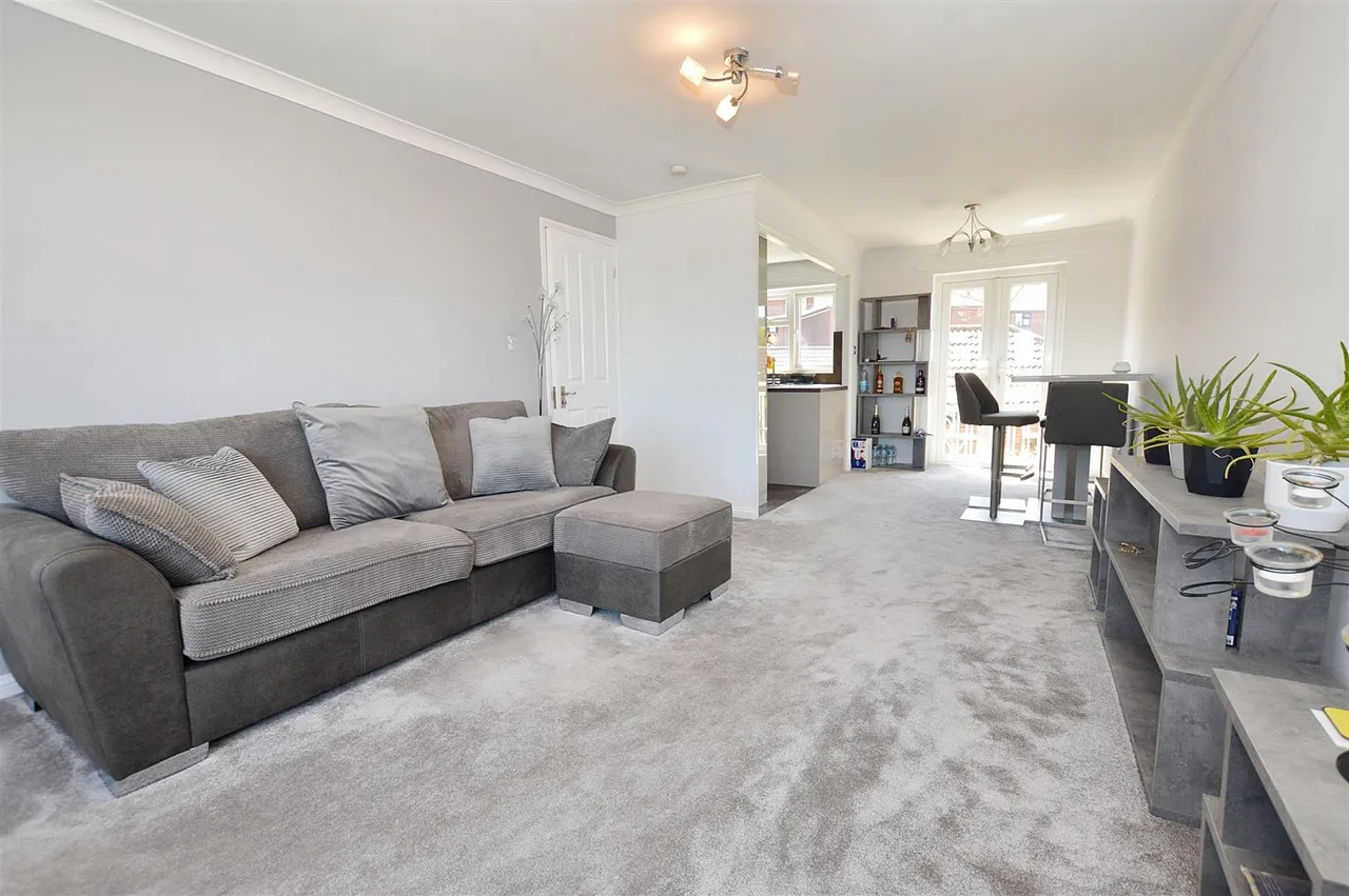 Langham Court, Sheringham, NR26, photo 5