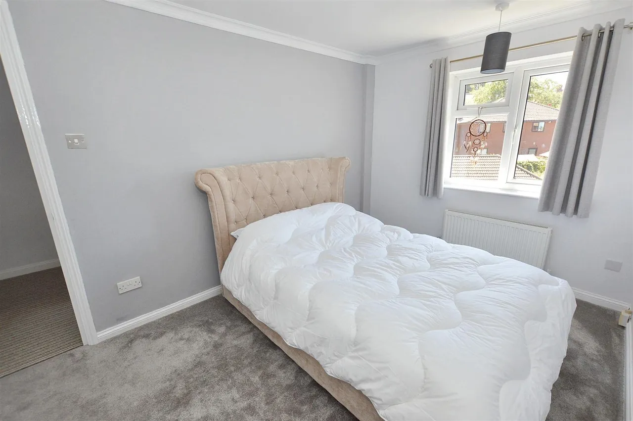 Langham Court, Sheringham, NR26, photo 17