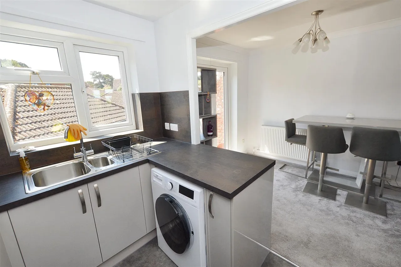 Langham Court, Sheringham, NR26, photo 8