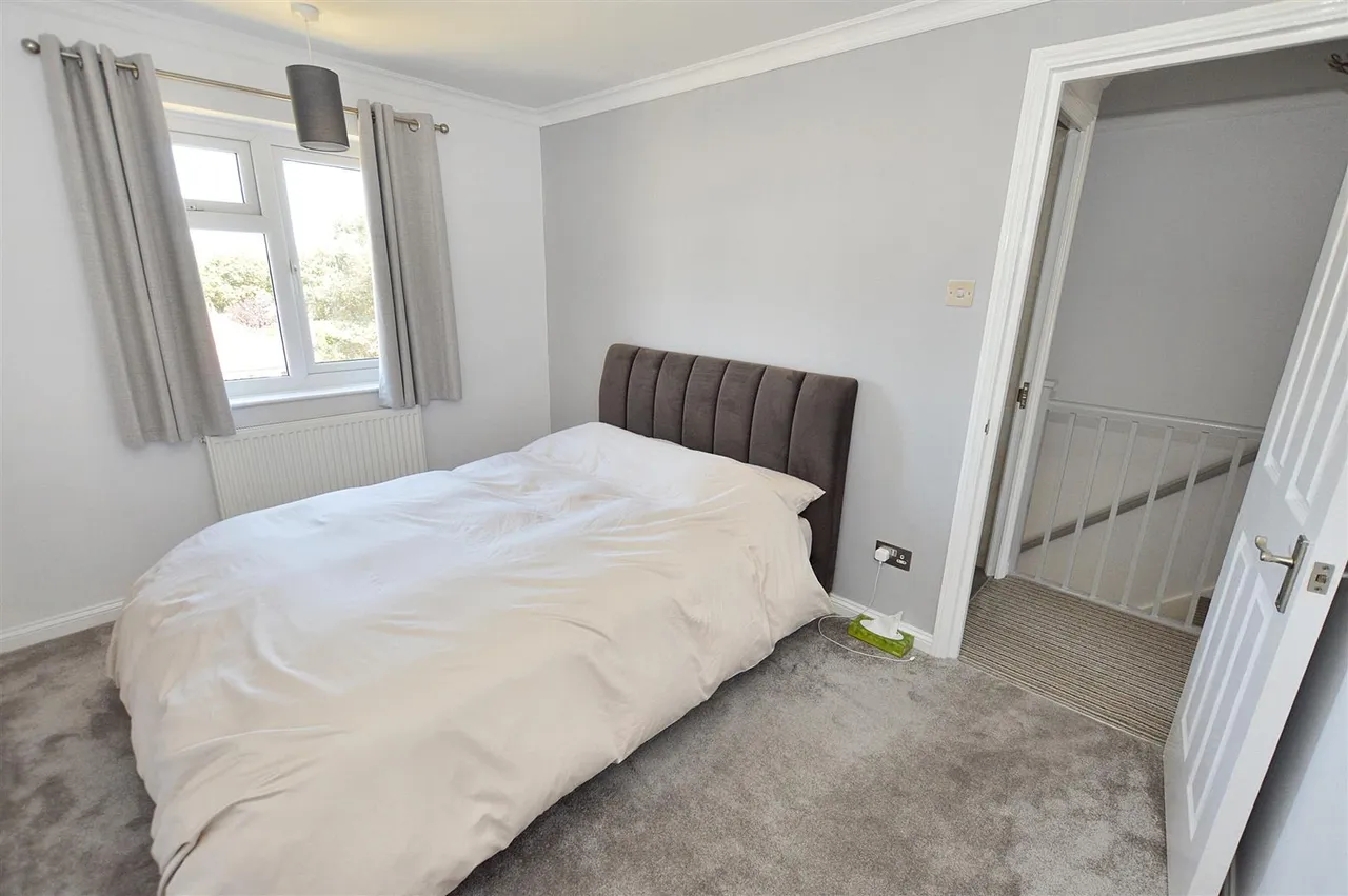 Langham Court, Sheringham, NR26, photo 12