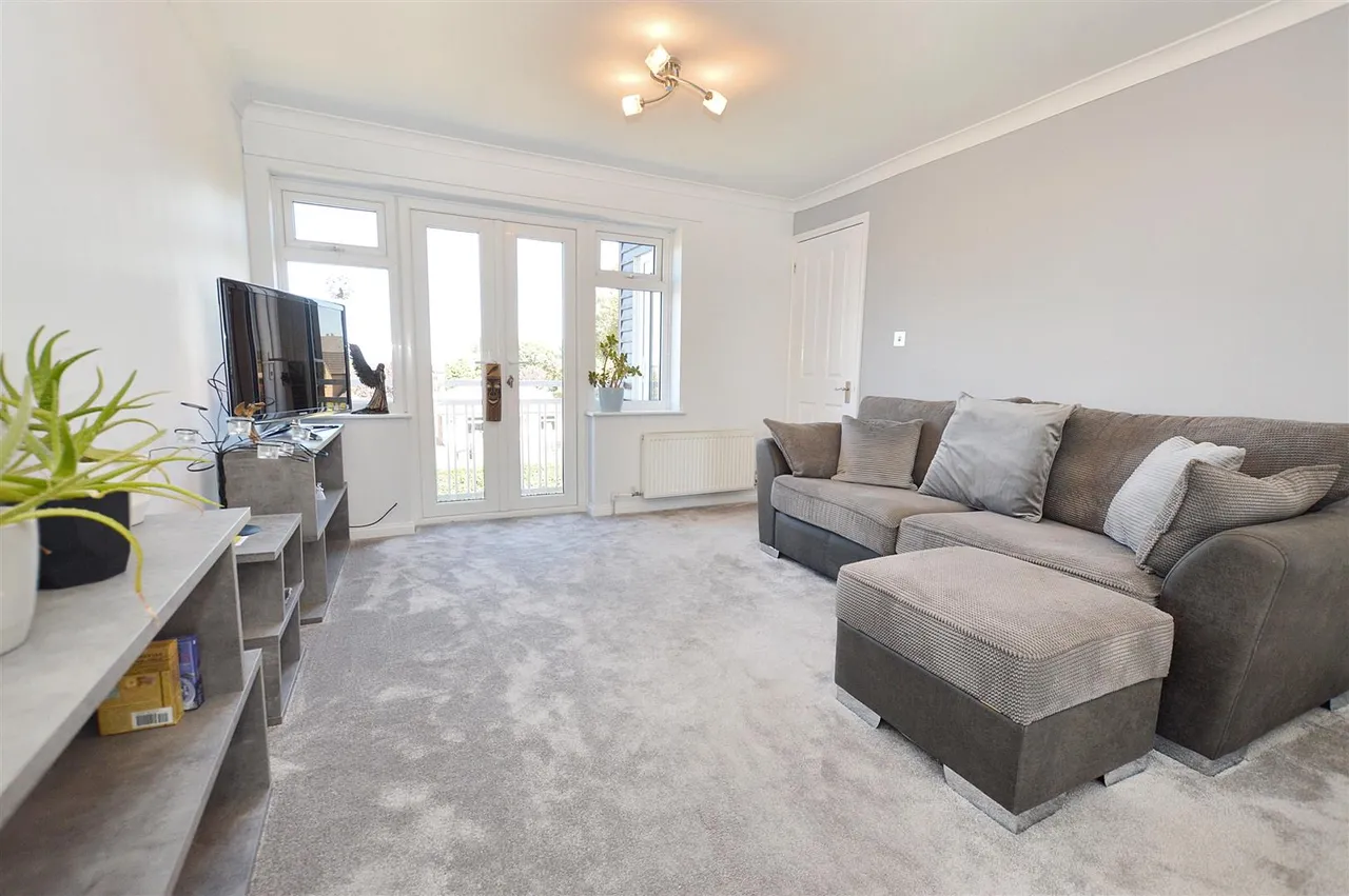 Langham Court, Sheringham, NR26, photo 4