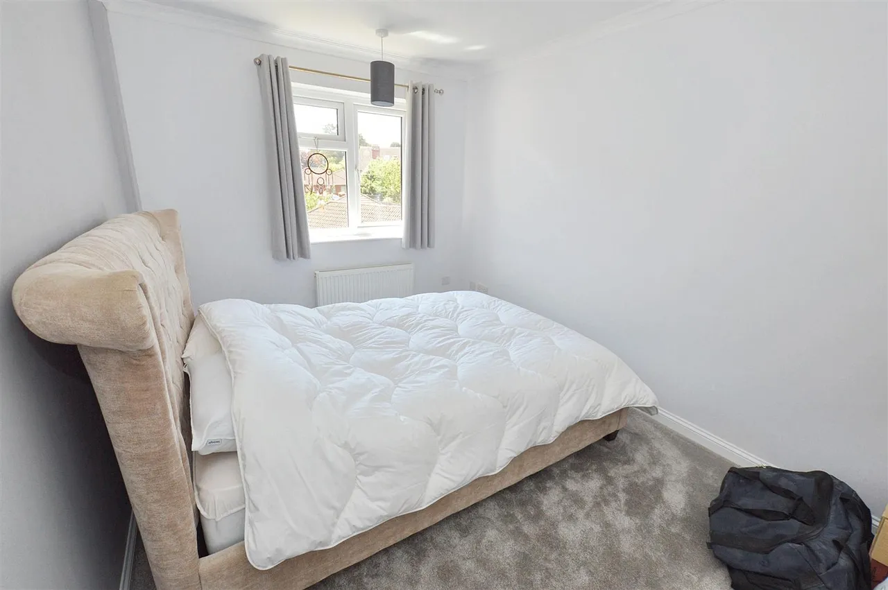 Langham Court, Sheringham, NR26, photo 16