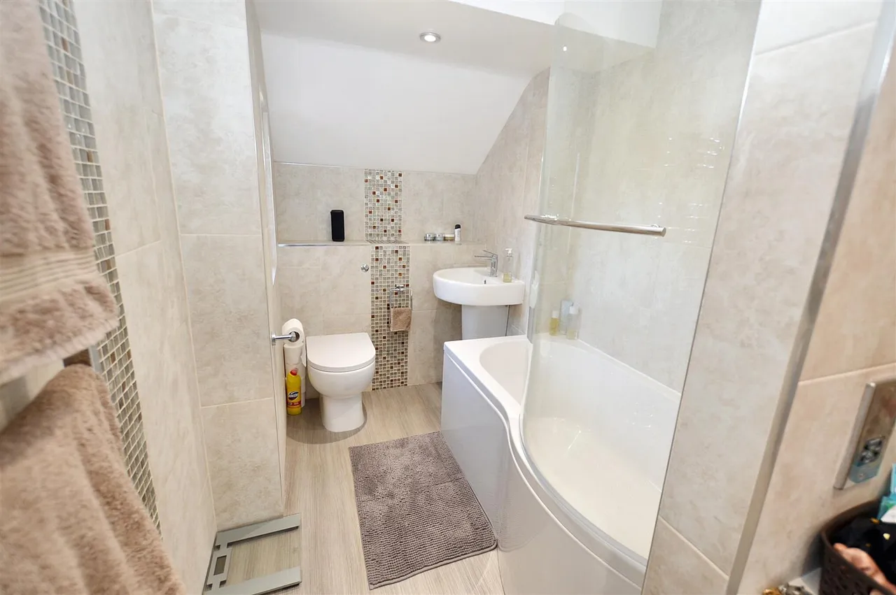 Langham Court, Sheringham, NR26, photo 14