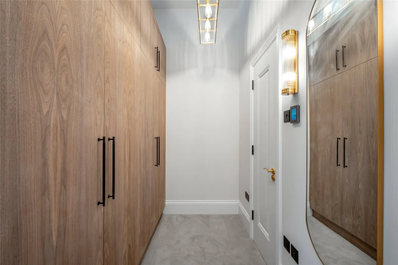 Warrington Crescent, Maida Vale, London, W9, photo 12