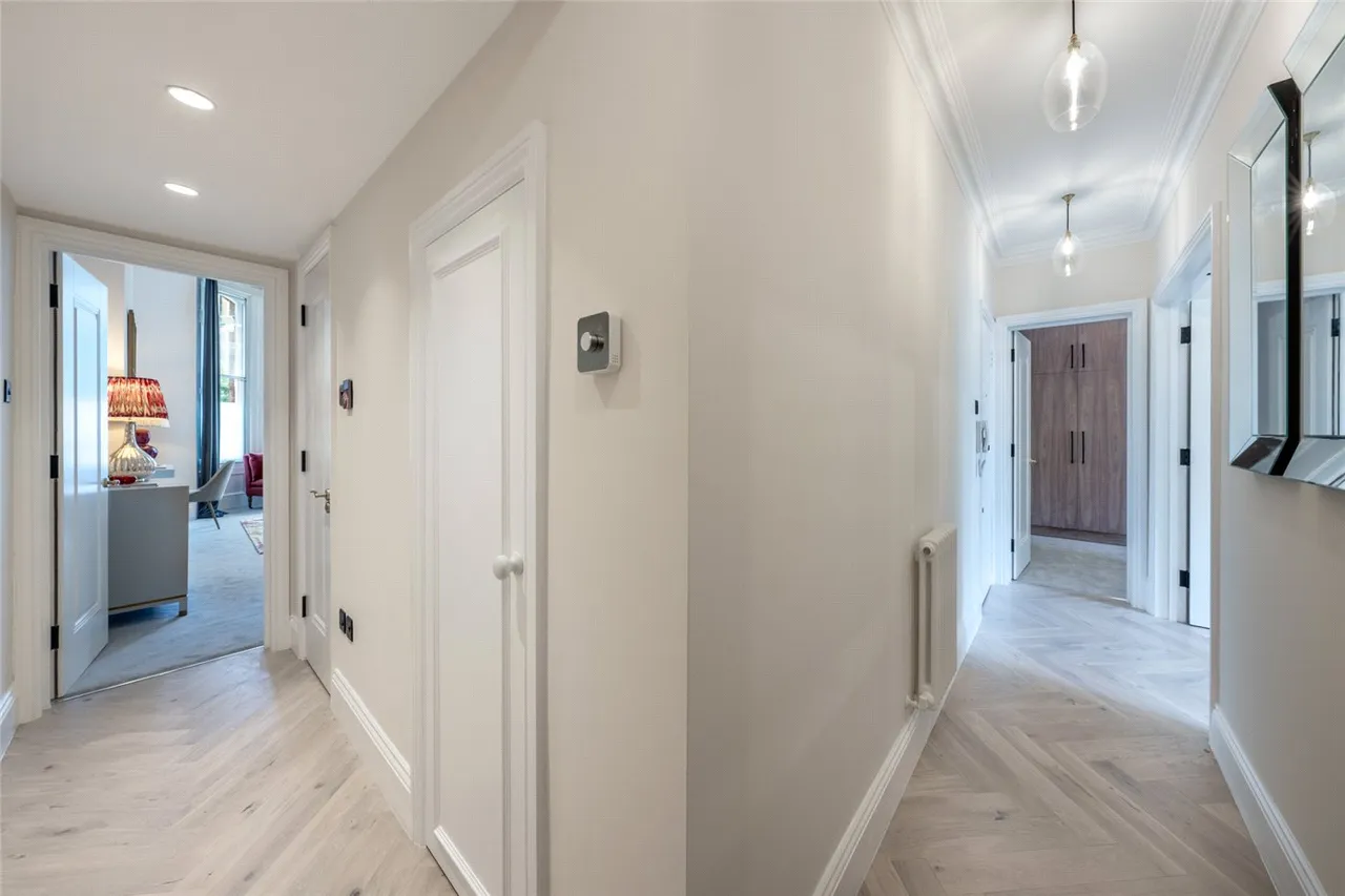Warrington Crescent, Maida Vale, London, W9, photo 7