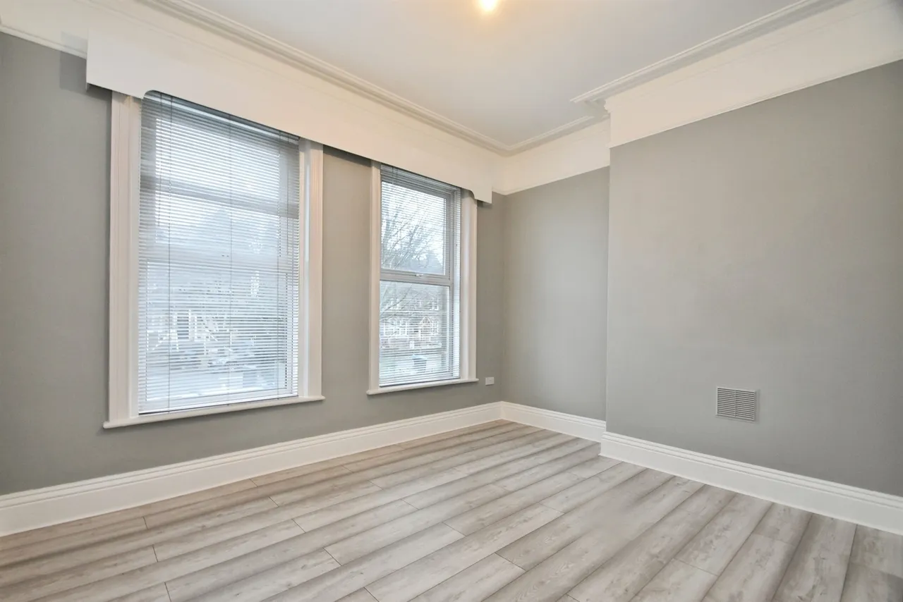 Knaresborough Road, HG2, photo 7