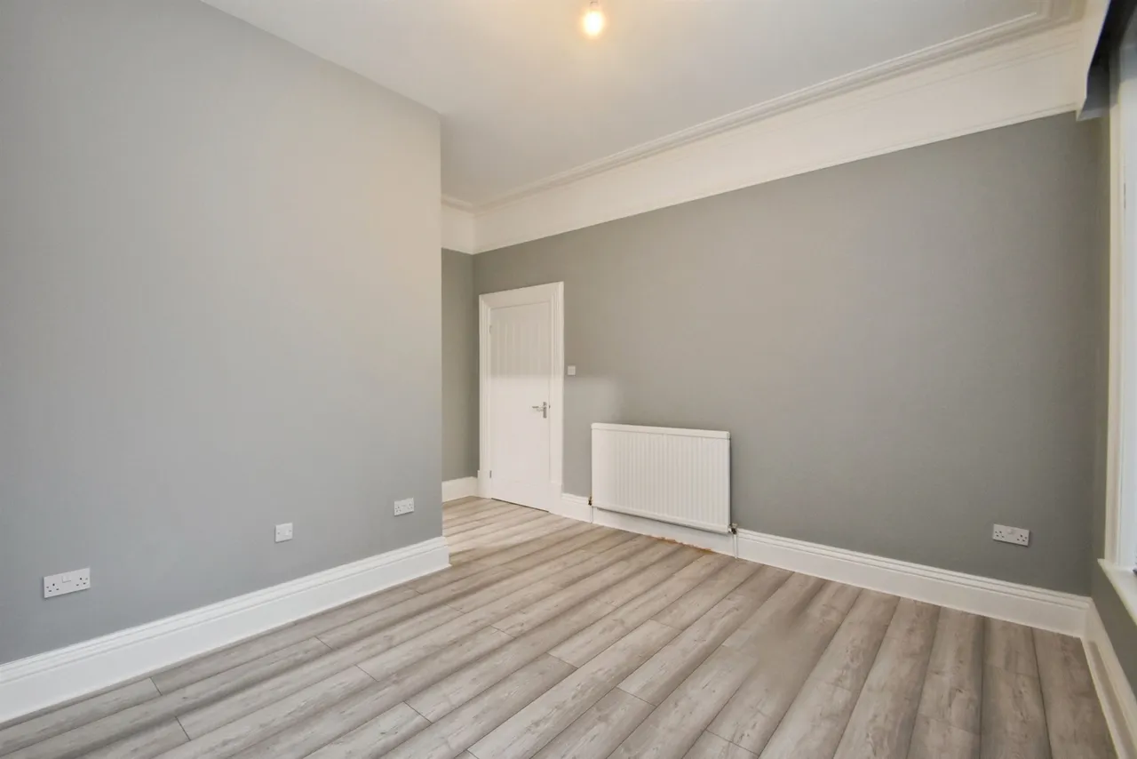 Knaresborough Road, HG2, photo 6