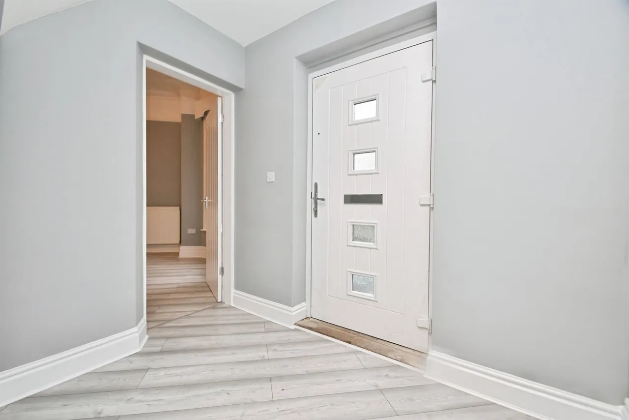 Knaresborough Road, HG2, photo 8