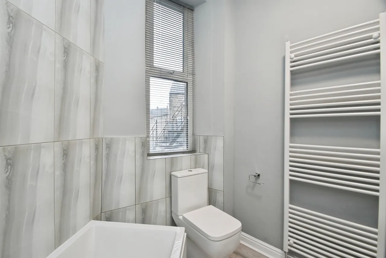 Knaresborough Road, HG2, photo 9