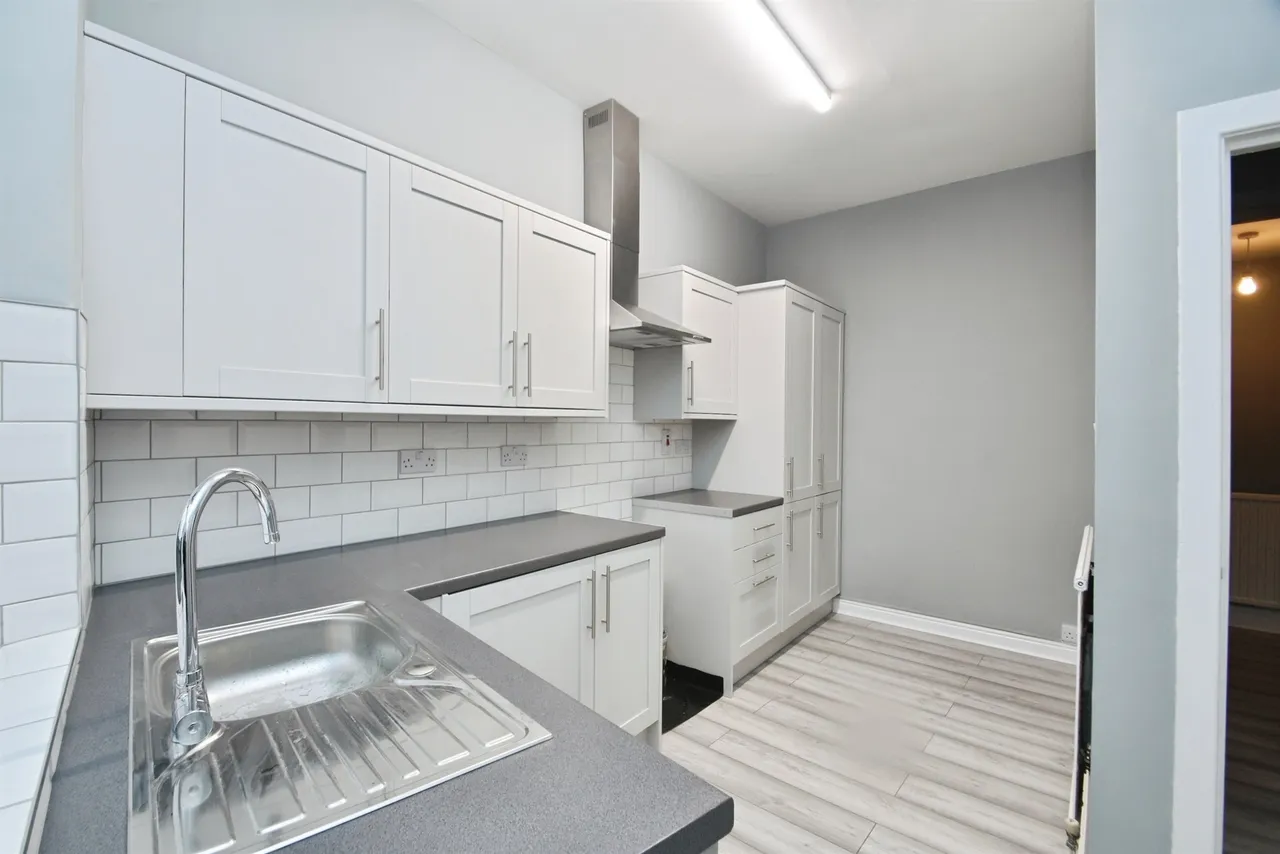Knaresborough Road, HG2, photo 5