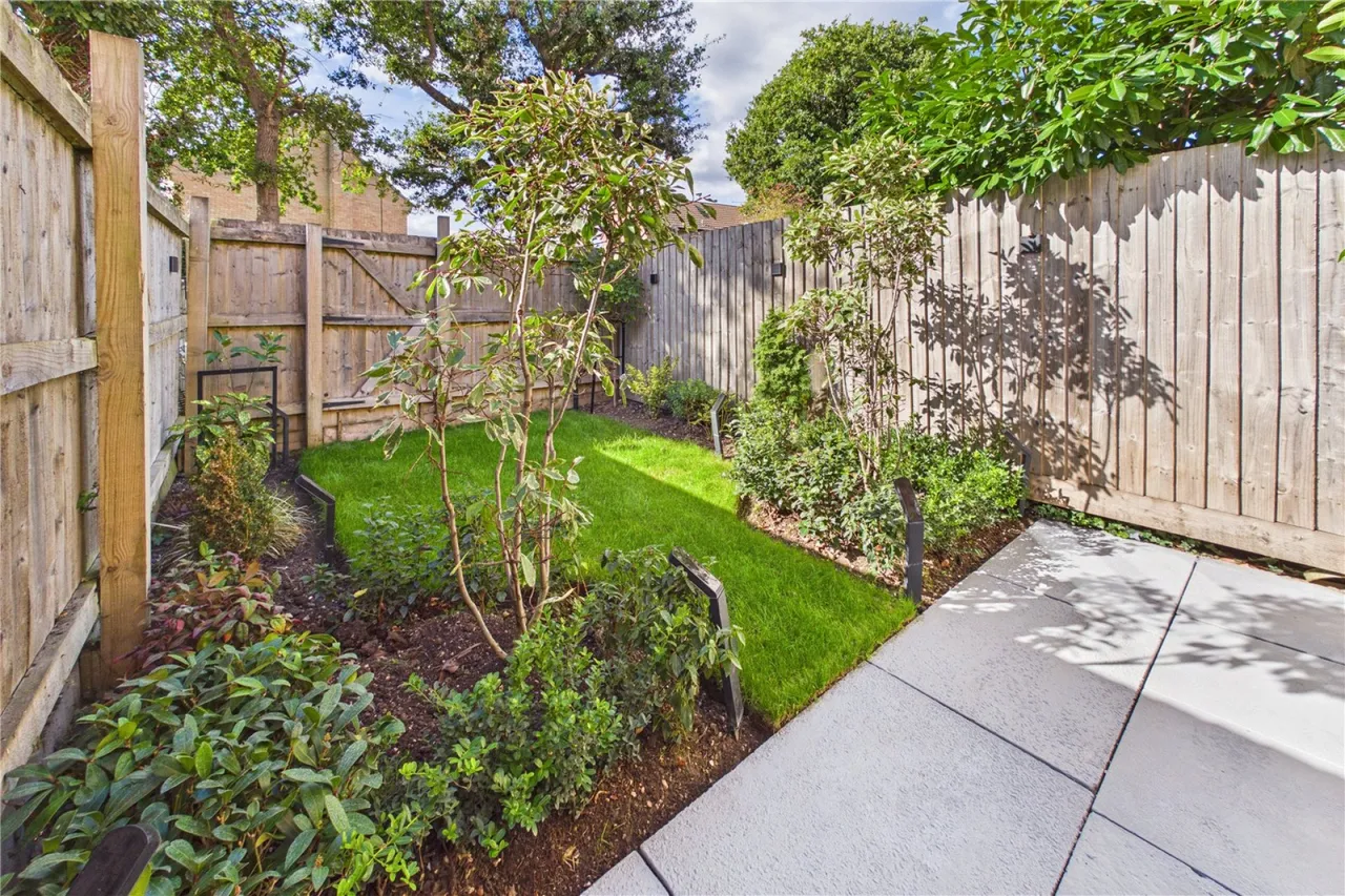Boscawen Way, Thatcham, RG19, photo 4