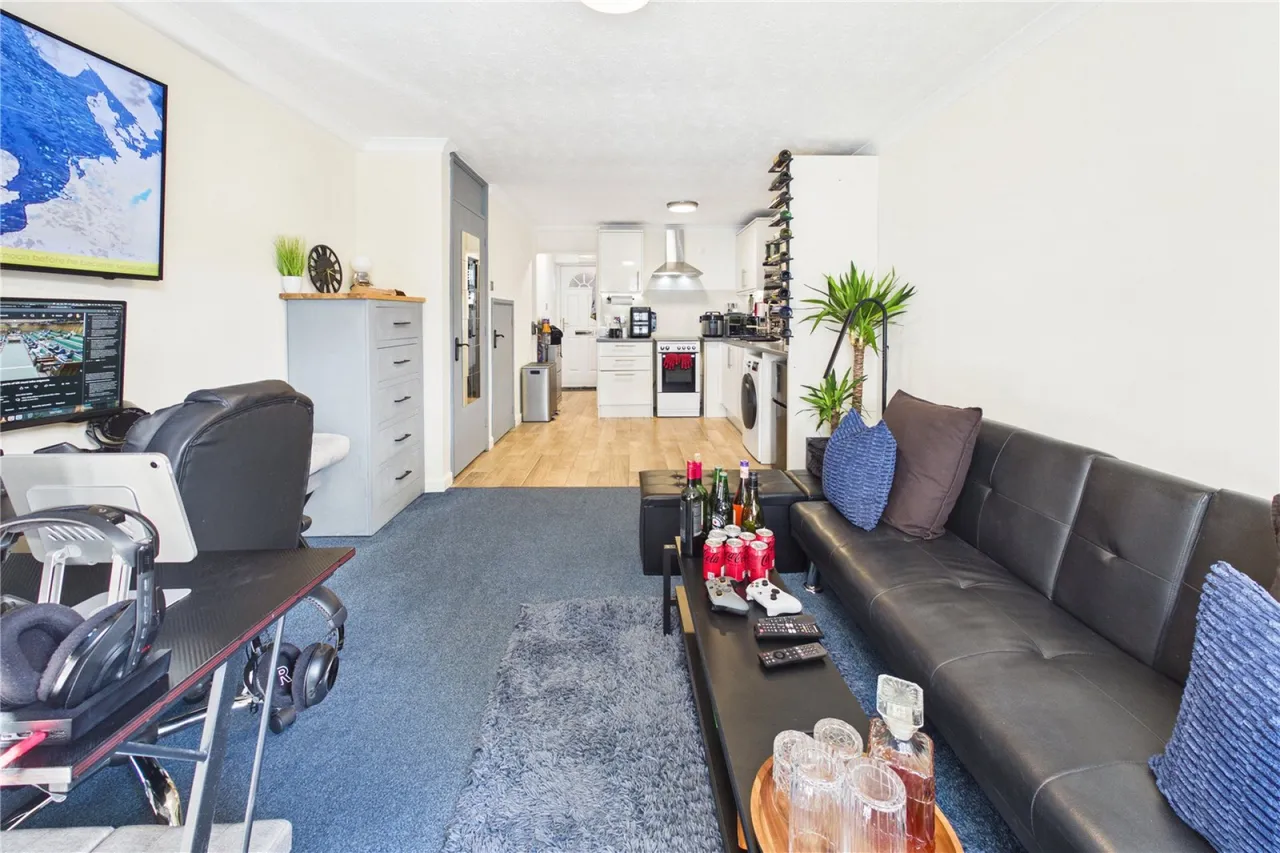 Boscawen Way, Thatcham, RG19, photo 8