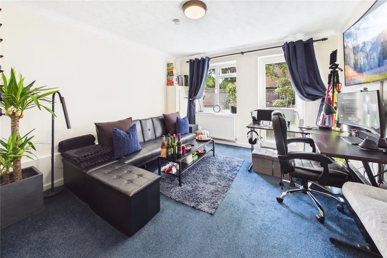 Boscawen Way, Thatcham, RG19, photo 7