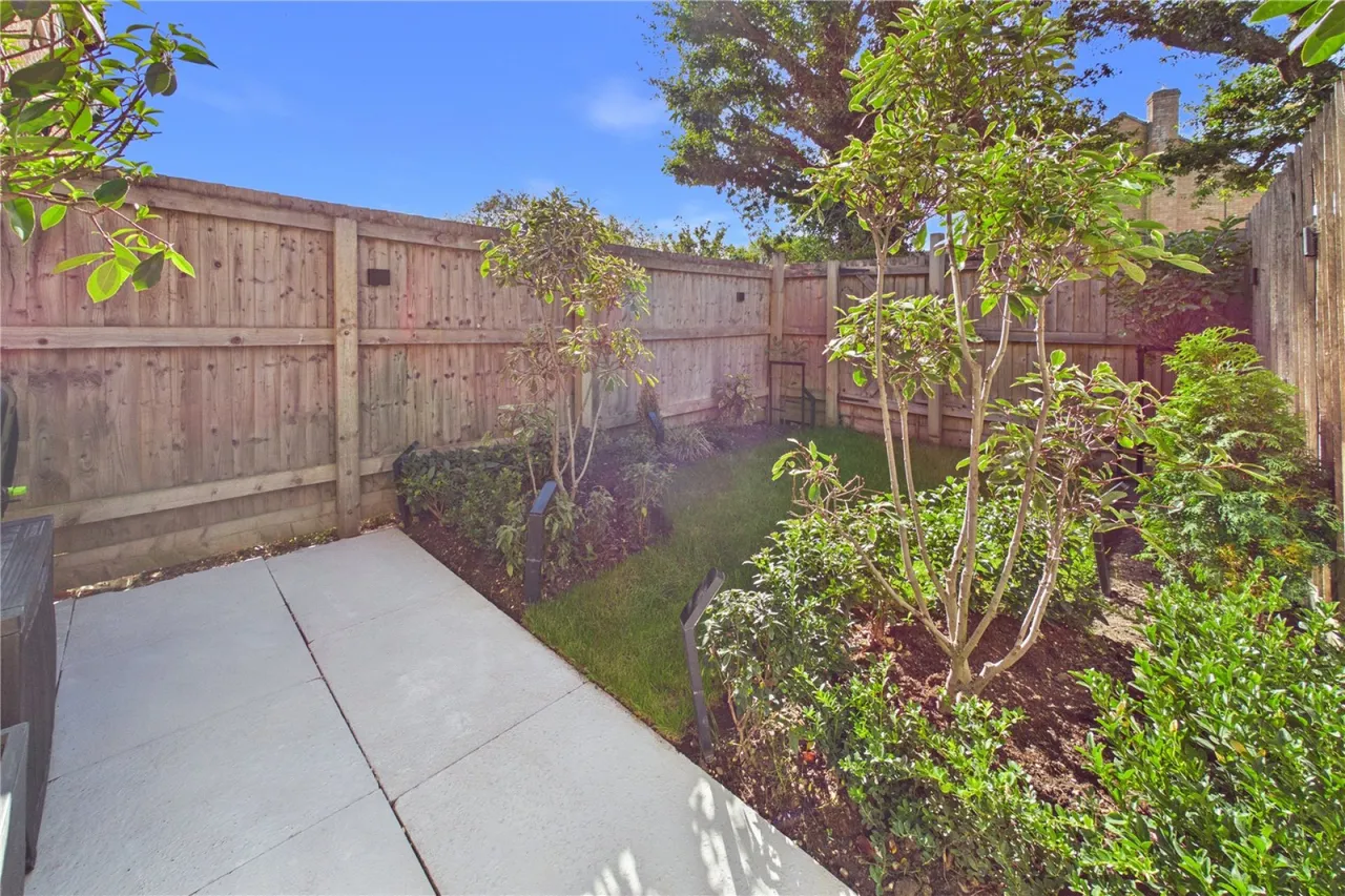 Boscawen Way, Thatcham, RG19, photo 10