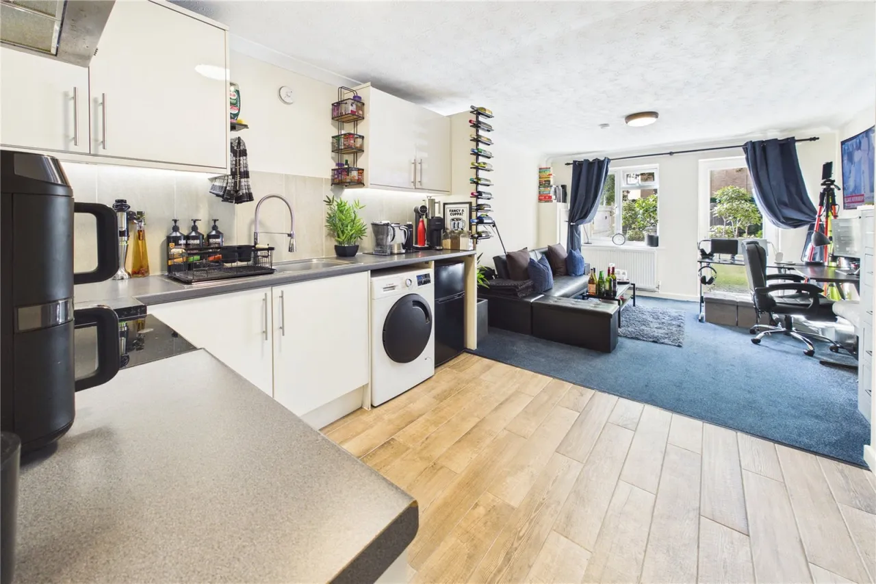 Boscawen Way, Thatcham, RG19, photo 6
