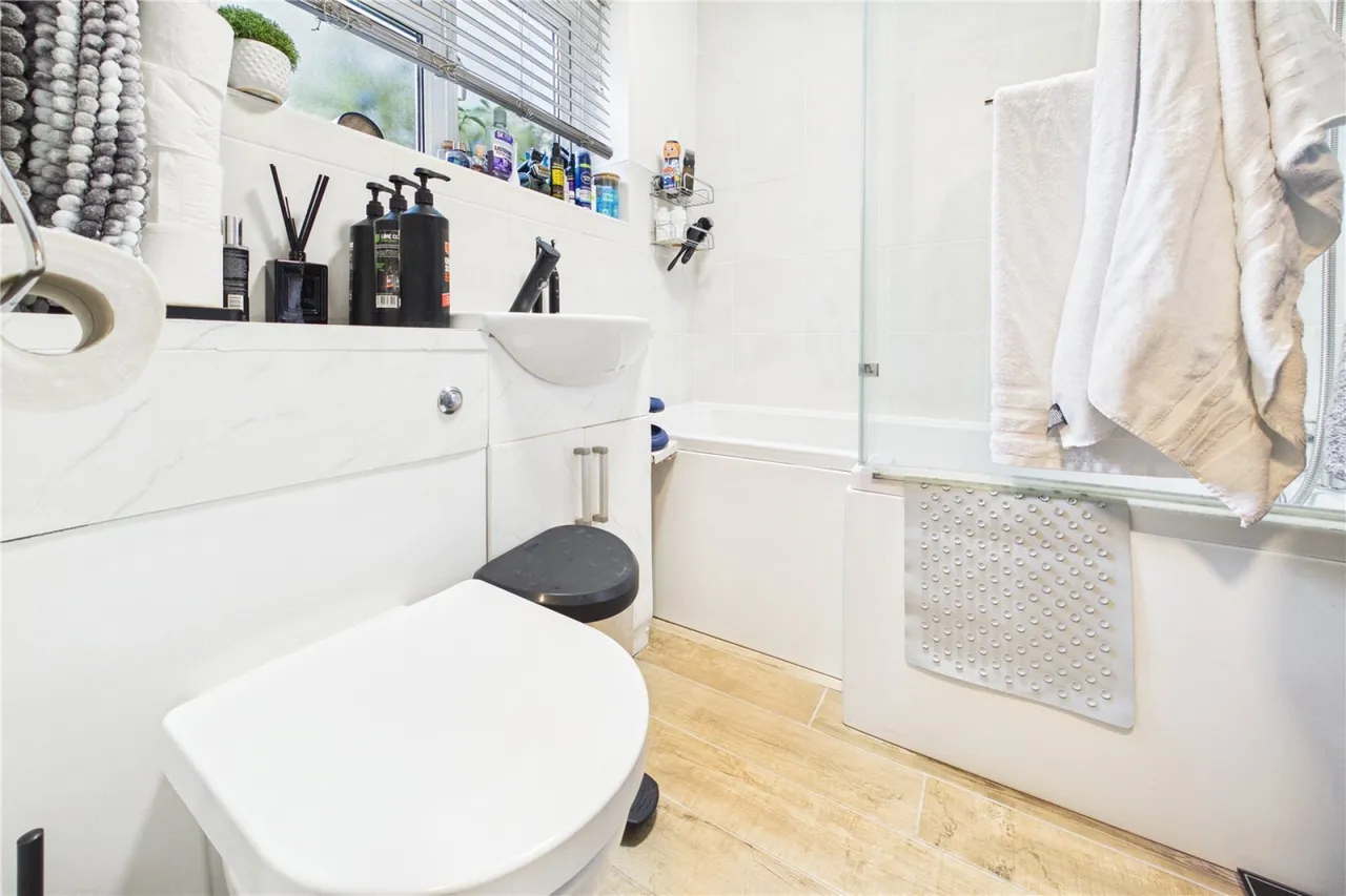Boscawen Way, Thatcham, RG19, photo 9