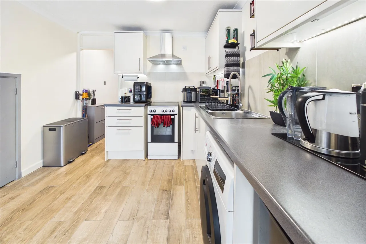 Boscawen Way, Thatcham, RG19, photo 5