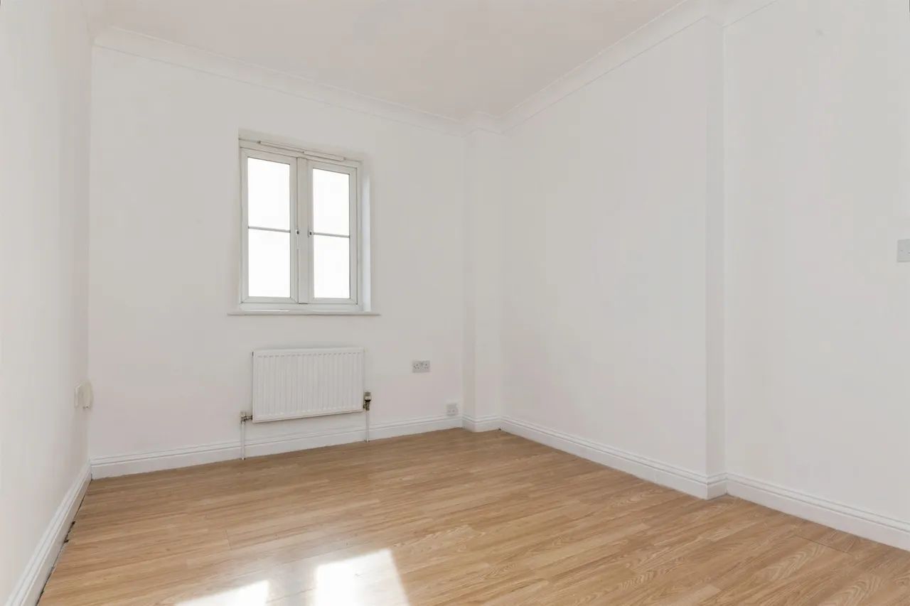 Wherstead Road, Ipswich, photo 8