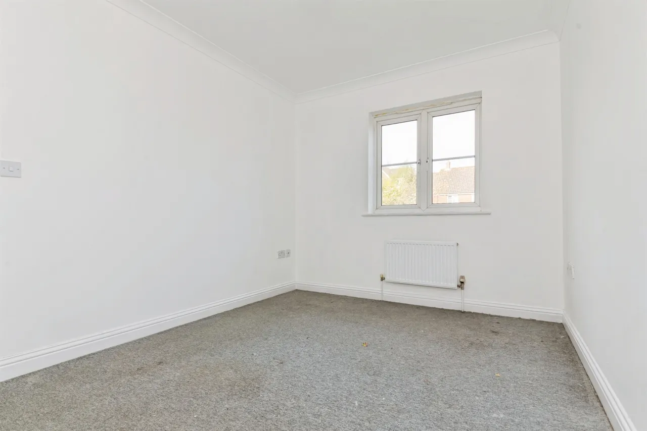 Wherstead Road, Ipswich, photo 12