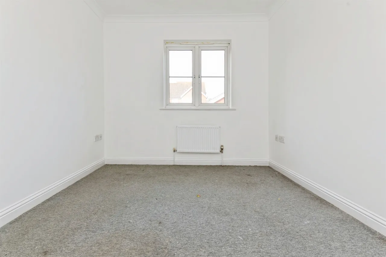 Wherstead Road, Ipswich, photo 7