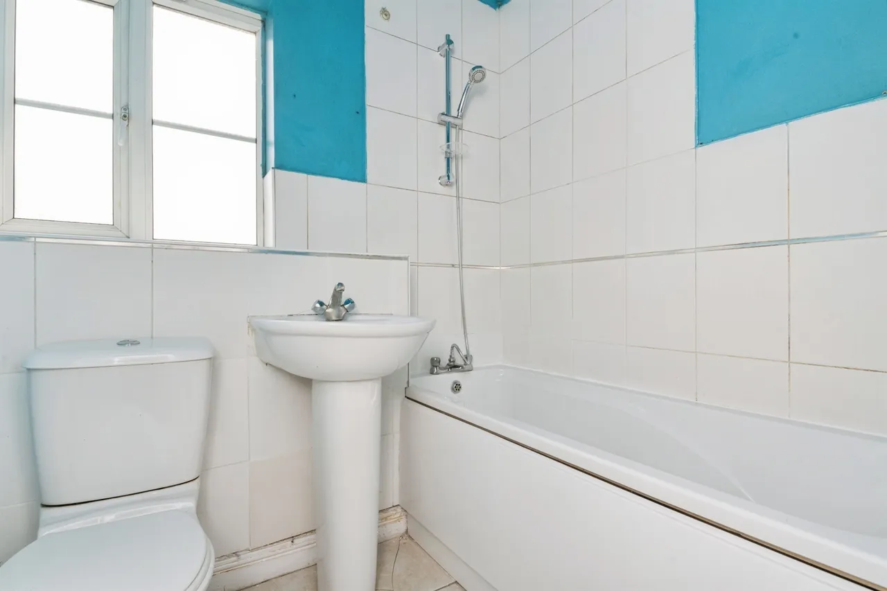 Wherstead Road, Ipswich, photo 10