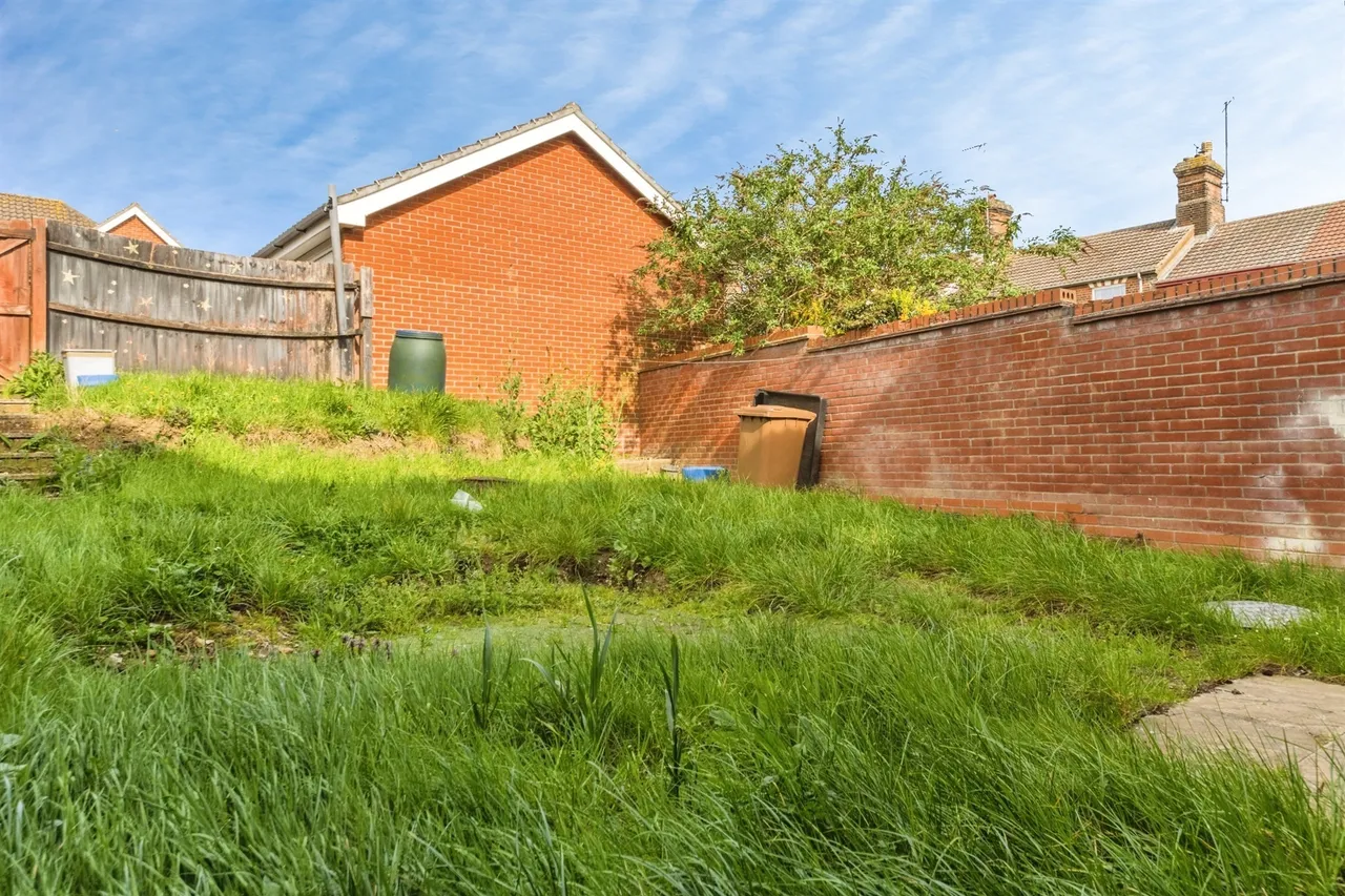 Wherstead Road, Ipswich, photo 5