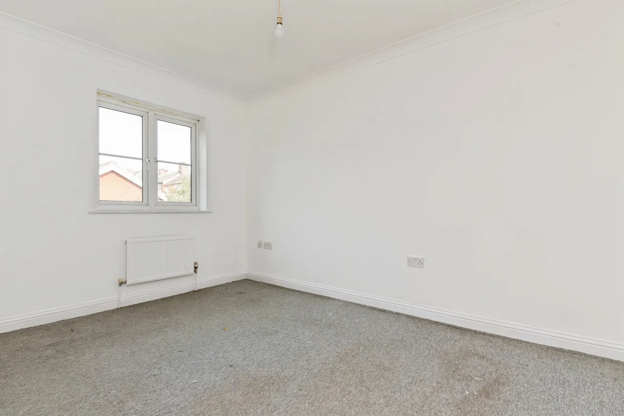 Wherstead Road, Ipswich, photo 11