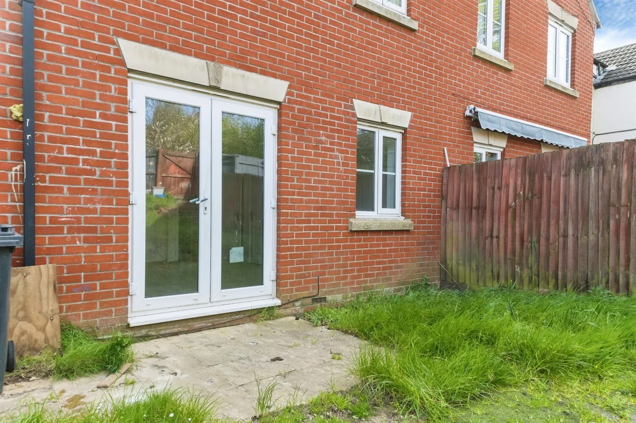 Wherstead Road, Ipswich, photo 4