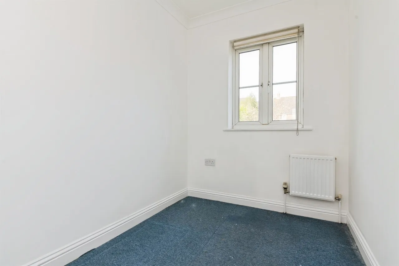 Wherstead Road, Ipswich, photo 9