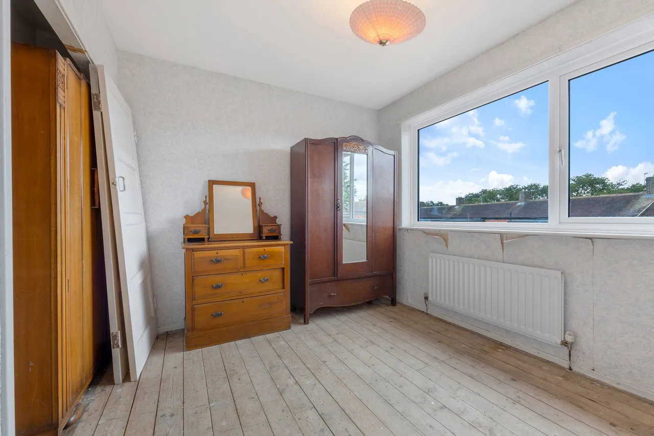 Hartlands, Bedlington, NE22 6JF, photo 10