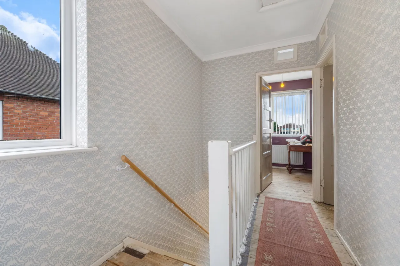 Hartlands, Bedlington, NE22 6JF, photo 7