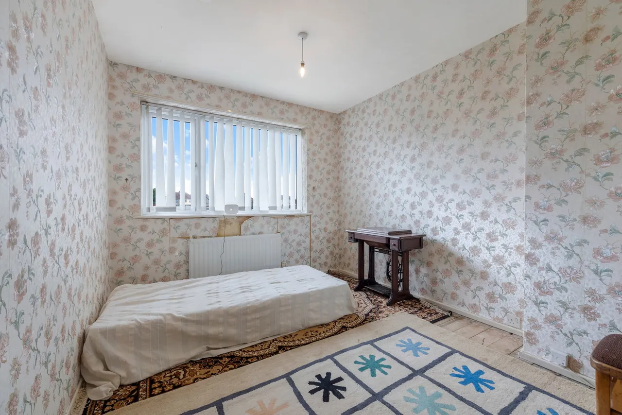 Hartlands, Bedlington, NE22 6JF, photo 8