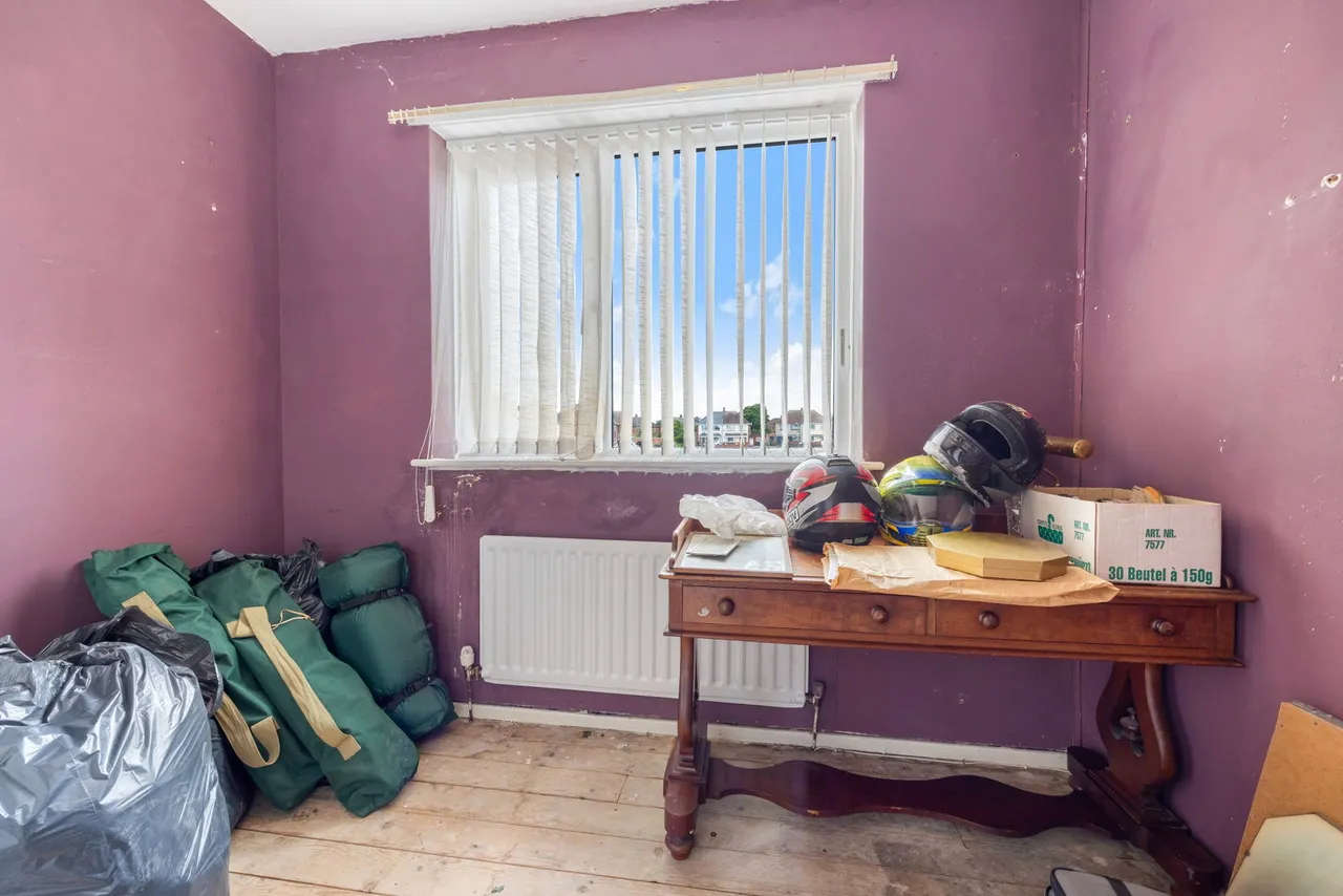 Hartlands, Bedlington, NE22 6JF, photo 12