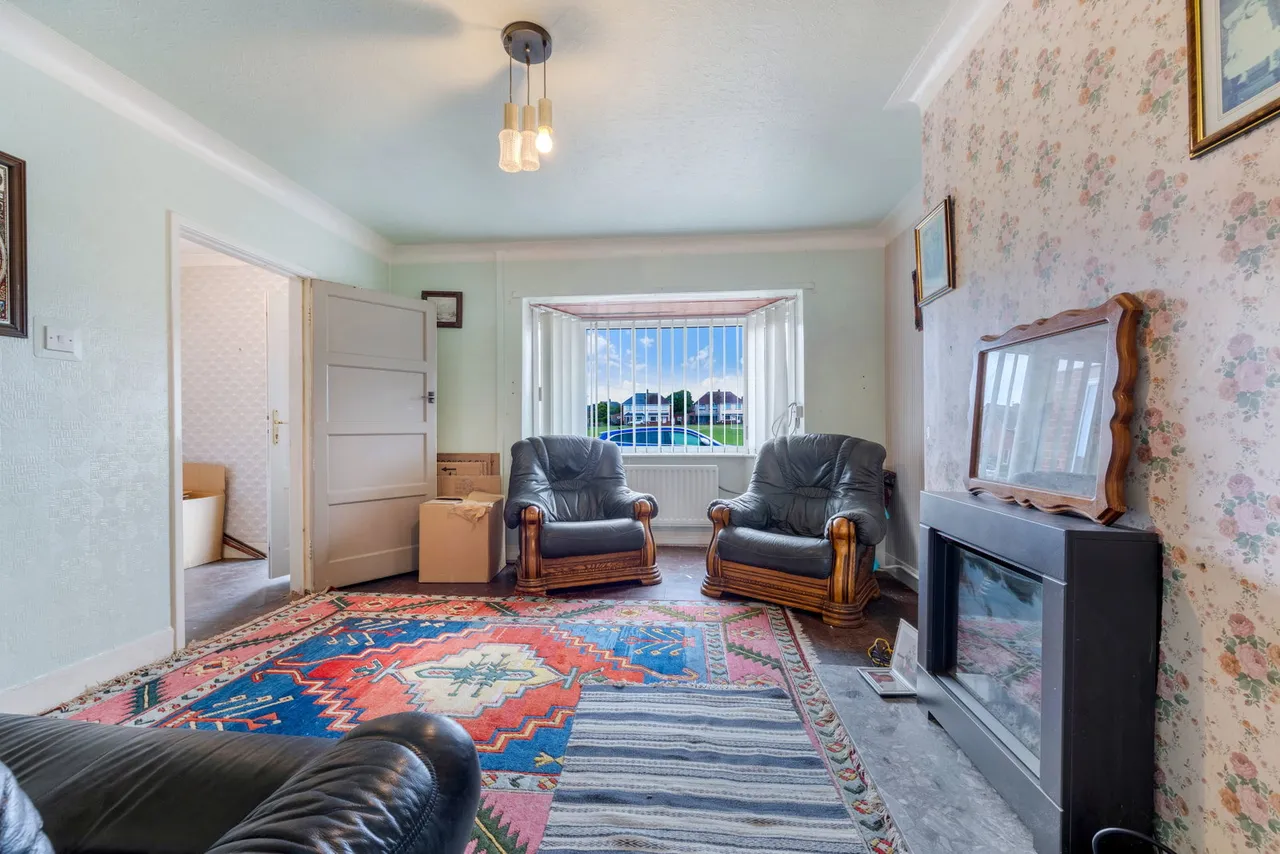 Hartlands, Bedlington, NE22 6JF, photo 3