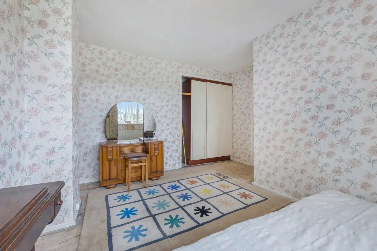 Hartlands, Bedlington, NE22 6JF, photo 9