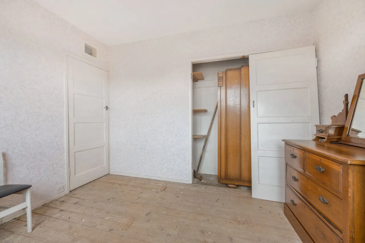 Hartlands, Bedlington, NE22 6JF, photo 11